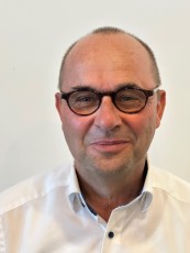 Ralph-Steffen Zöbisch